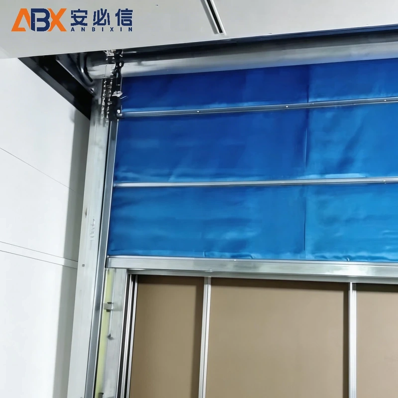 淮南堆积门