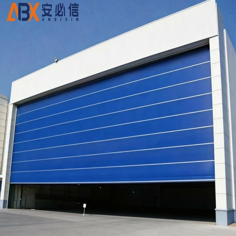 淮南登车桥